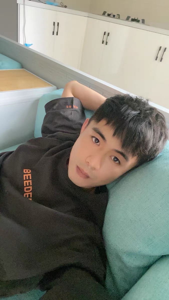 丛丛相亲交友平台