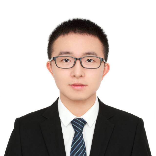 找搭子