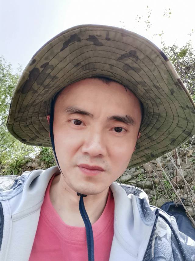 丛丛相亲交友平台