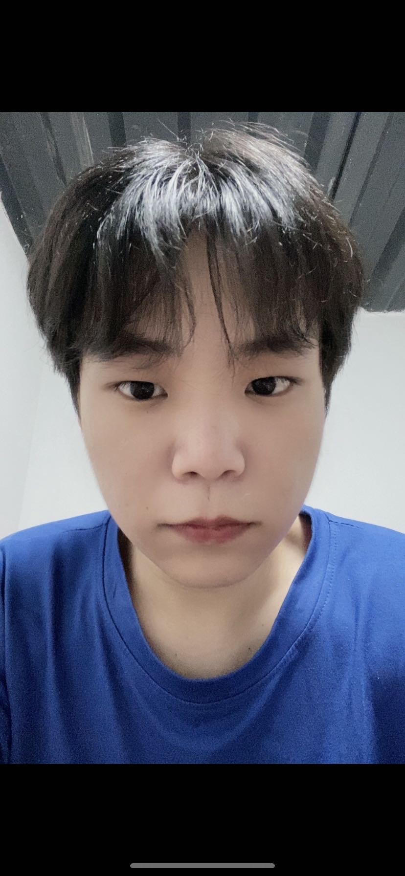 丛丛相亲交友平台