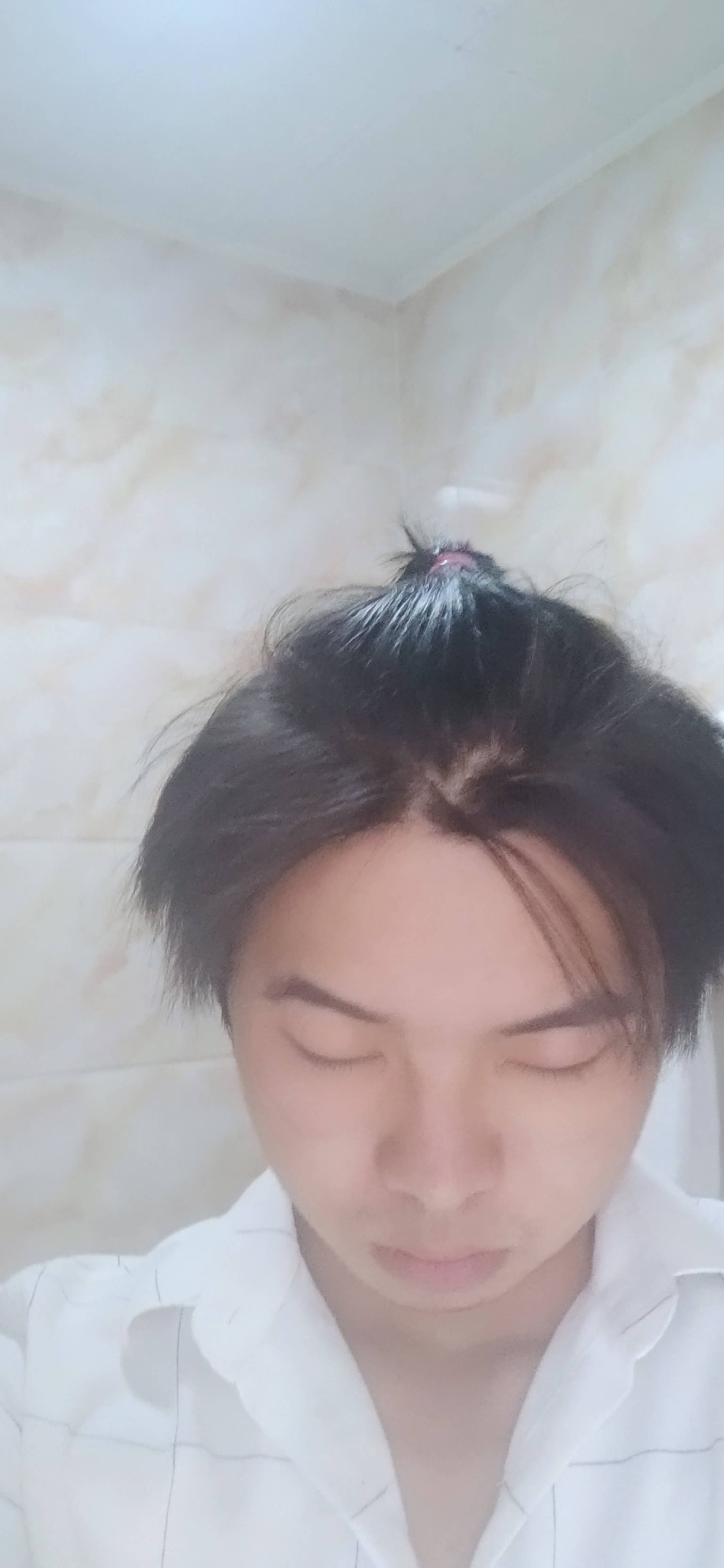 找搭子