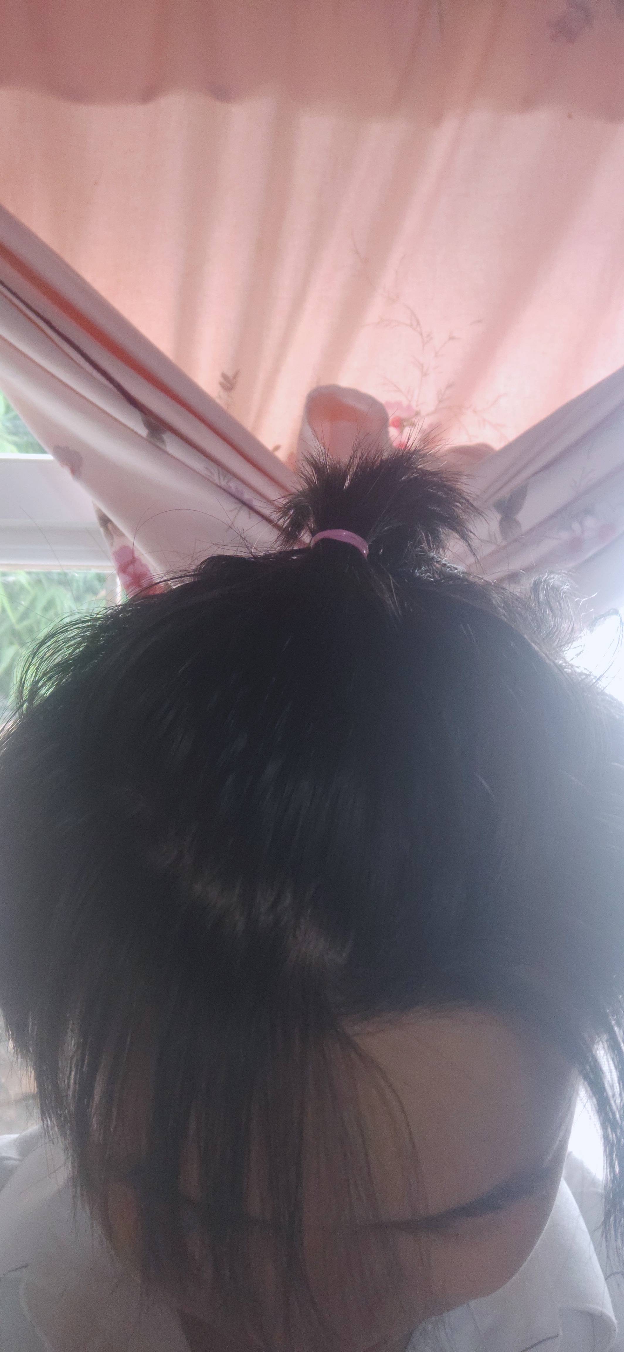 找搭子