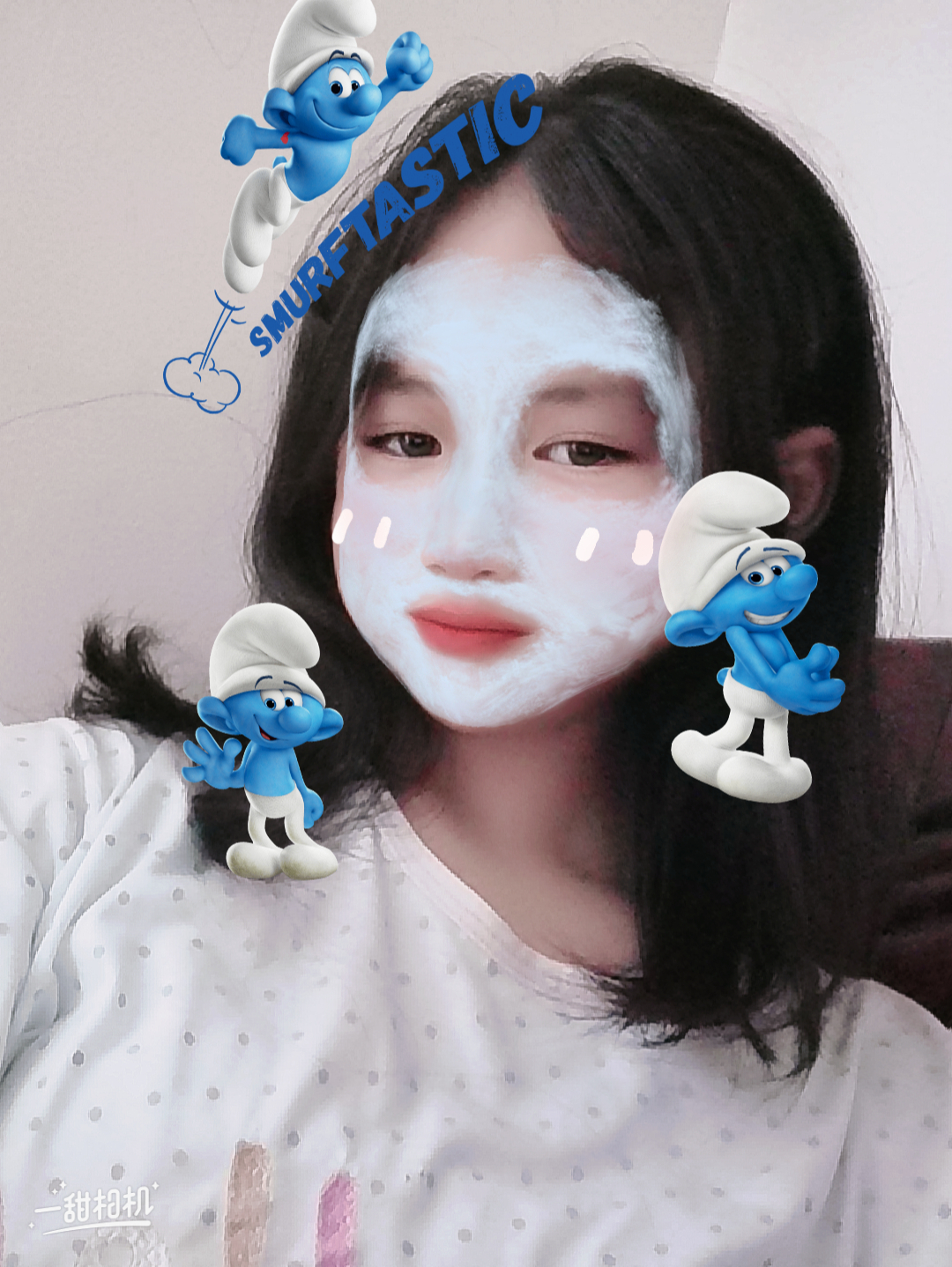 丛丛相亲交友平台