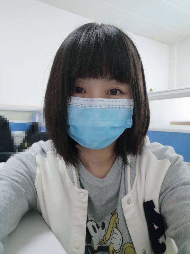 丛丛相亲交友平台