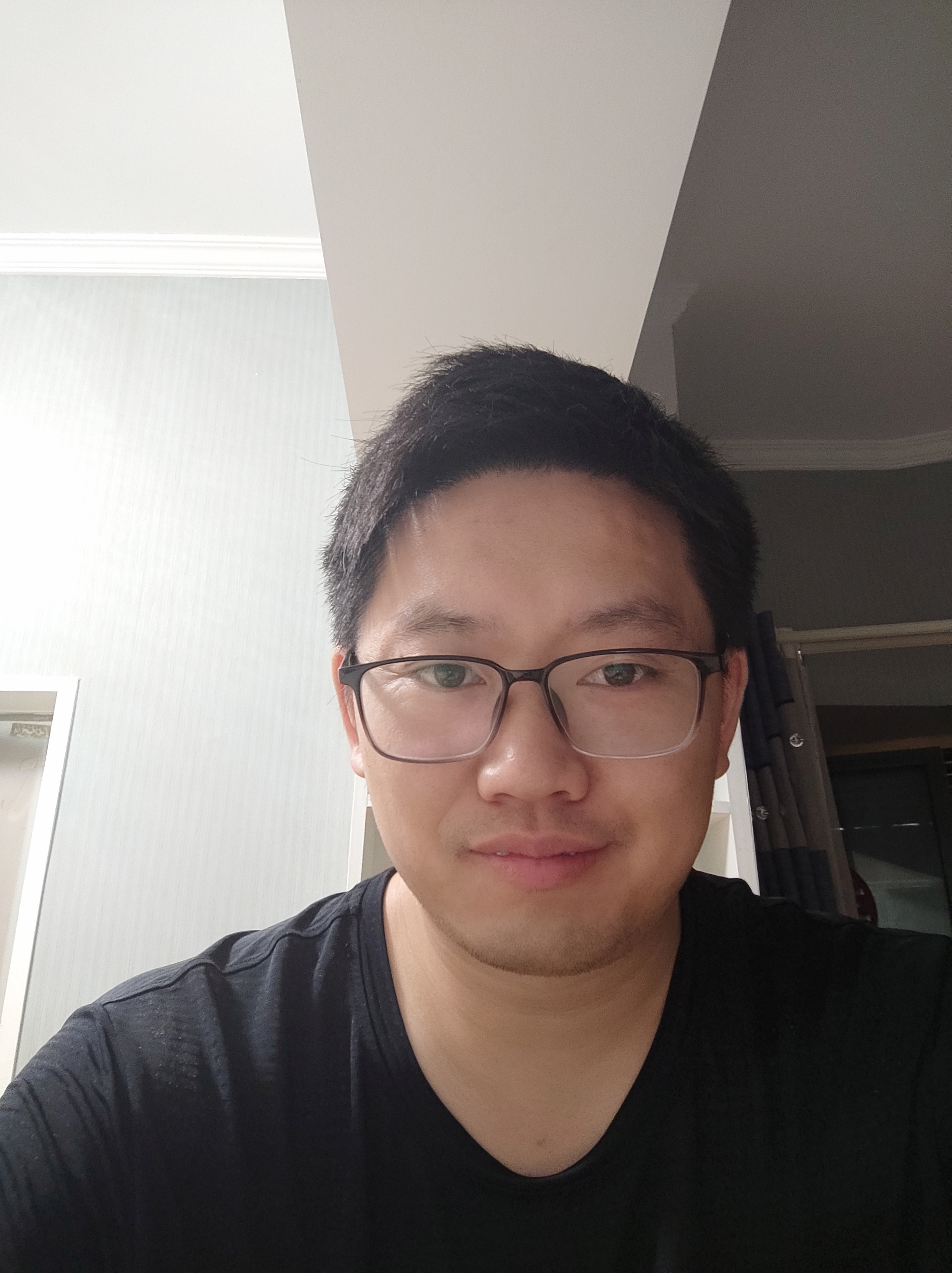 丛丛相亲交友平台