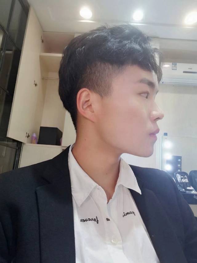 丛丛相亲交友平台