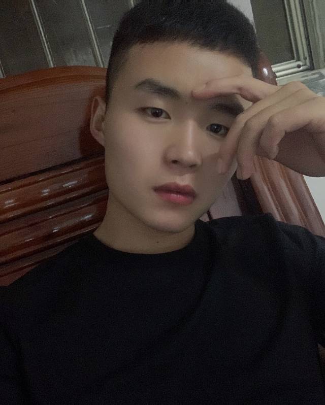 丛丛相亲交友平台