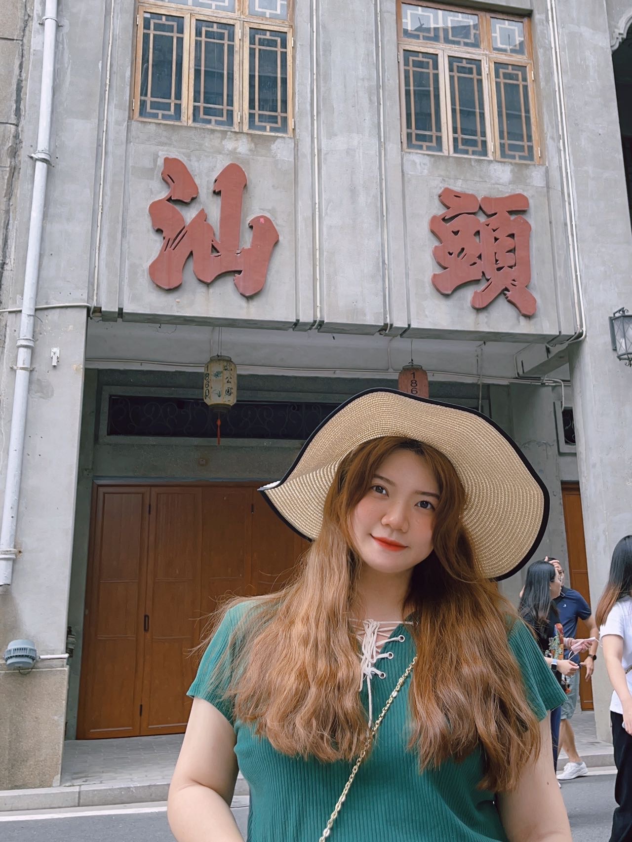 丛丛相亲交友平台