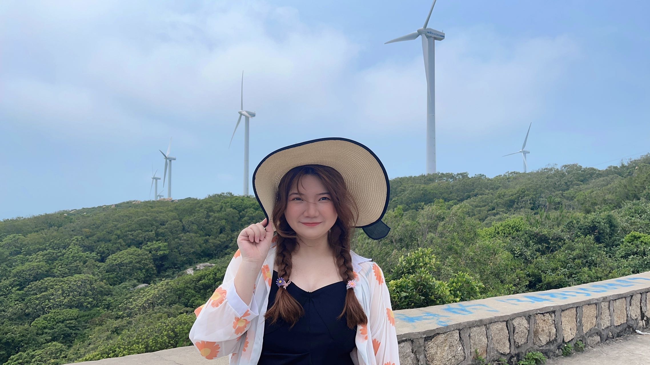 丛丛相亲交友平台