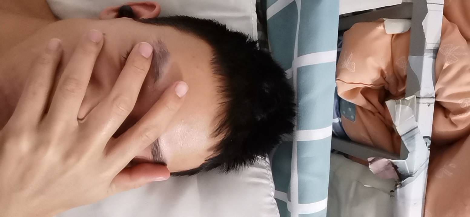 丛丛相亲交友平台