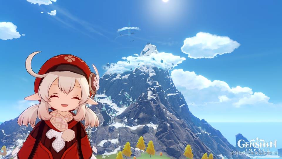 丛丛相亲交友平台