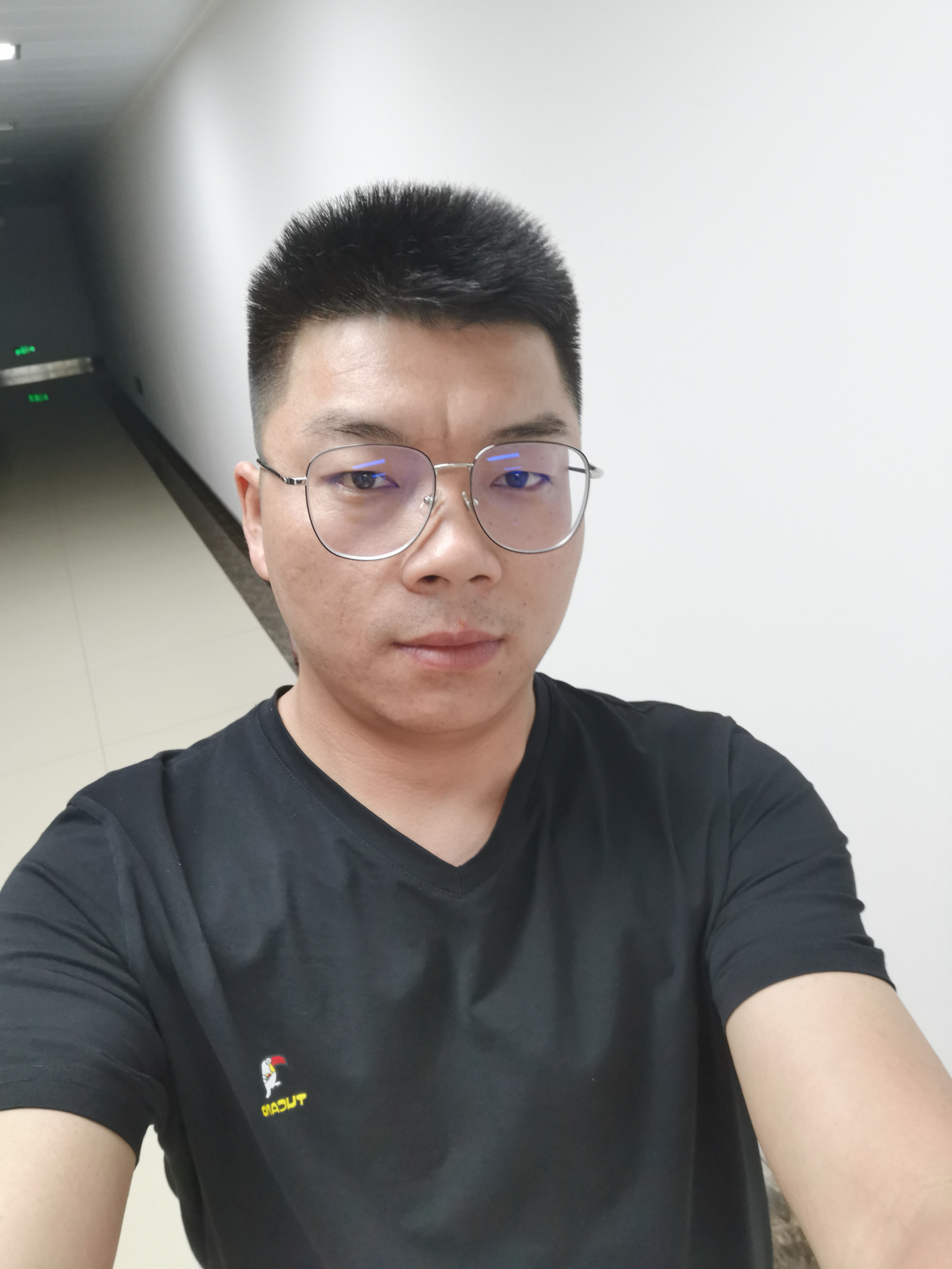 丛丛相亲交友平台