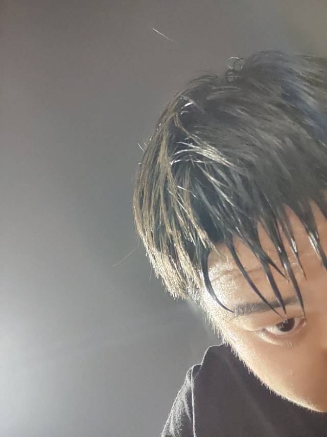 丛丛相亲交友平台