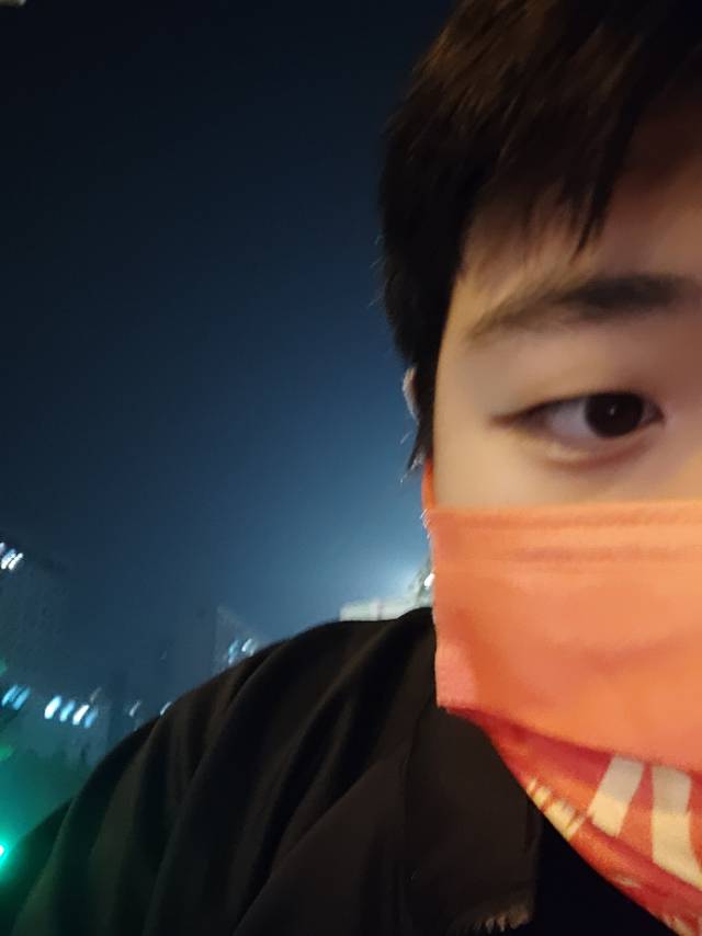 丛丛相亲交友平台