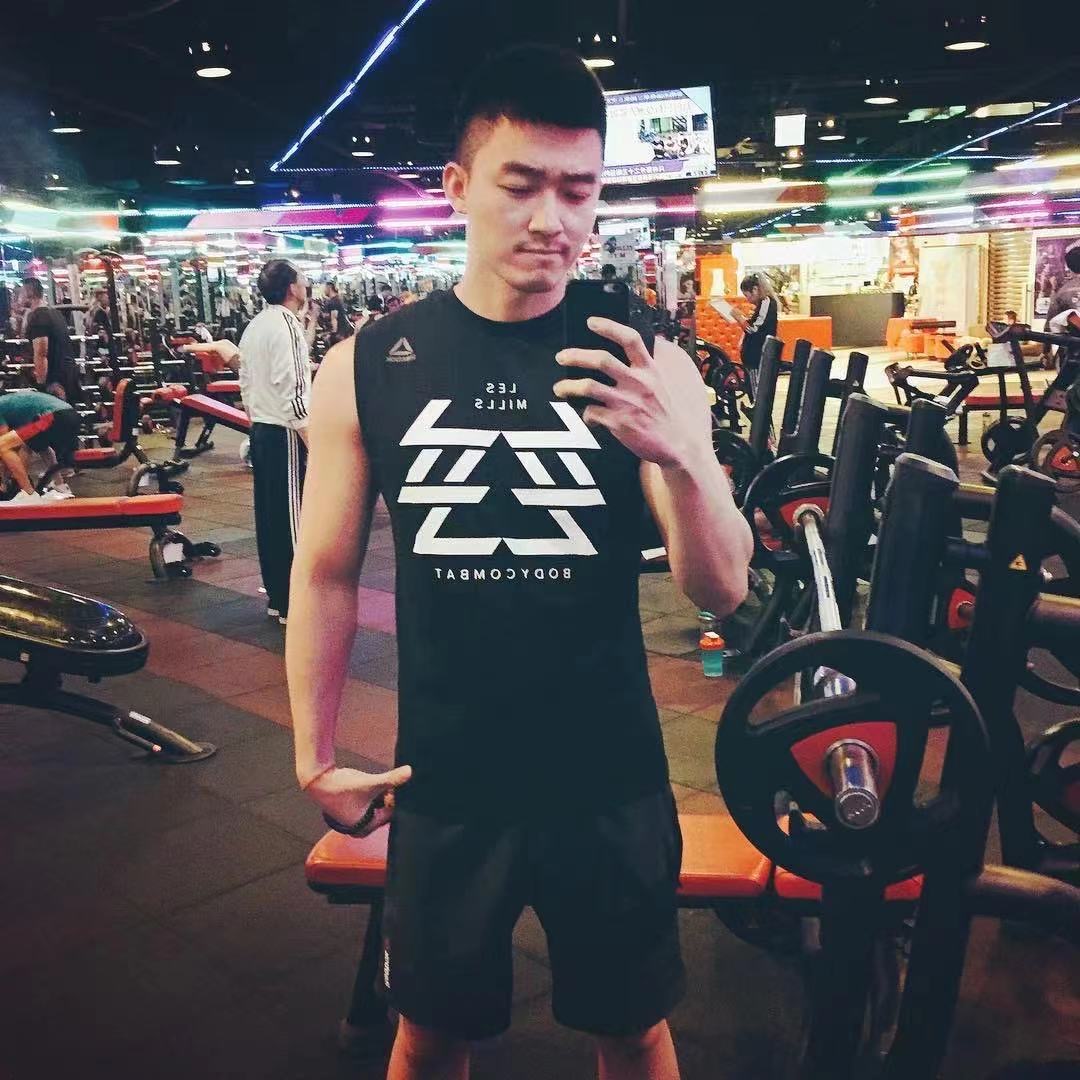 找搭子