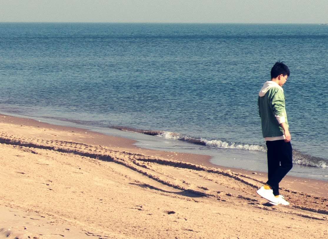 丛丛相亲交友平台