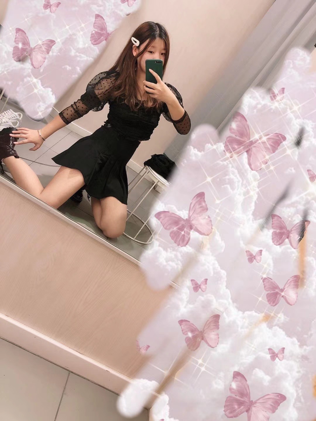 丛丛相亲交友平台