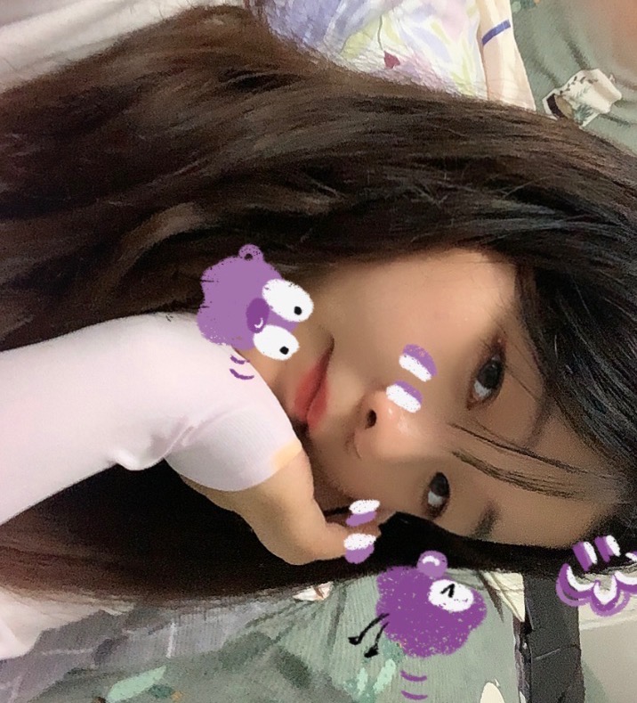 丛丛相亲交友平台