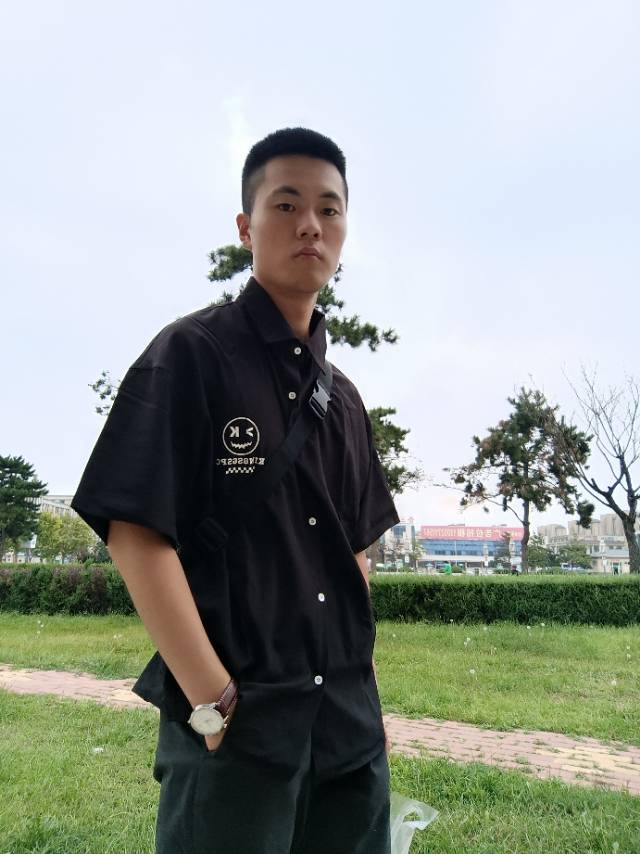 丛丛相亲交友平台