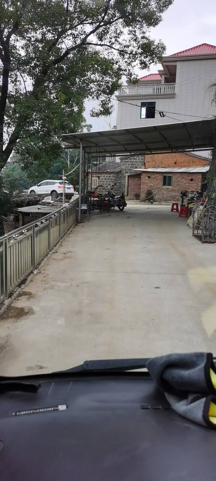 丛丛相亲交友平台