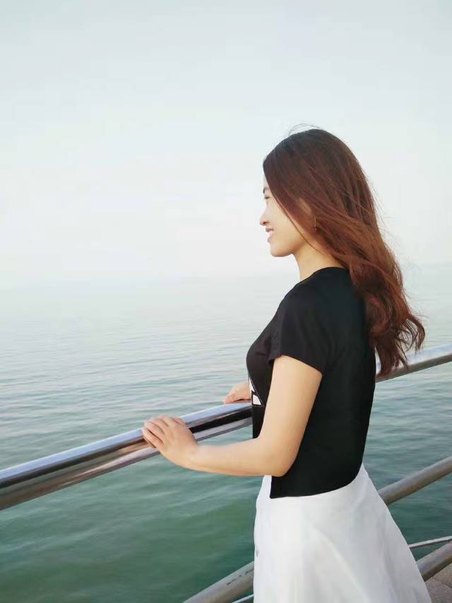 丛丛相亲交友平台