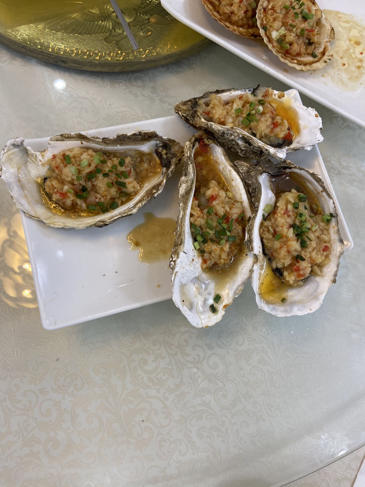 丛丛相亲交友平台