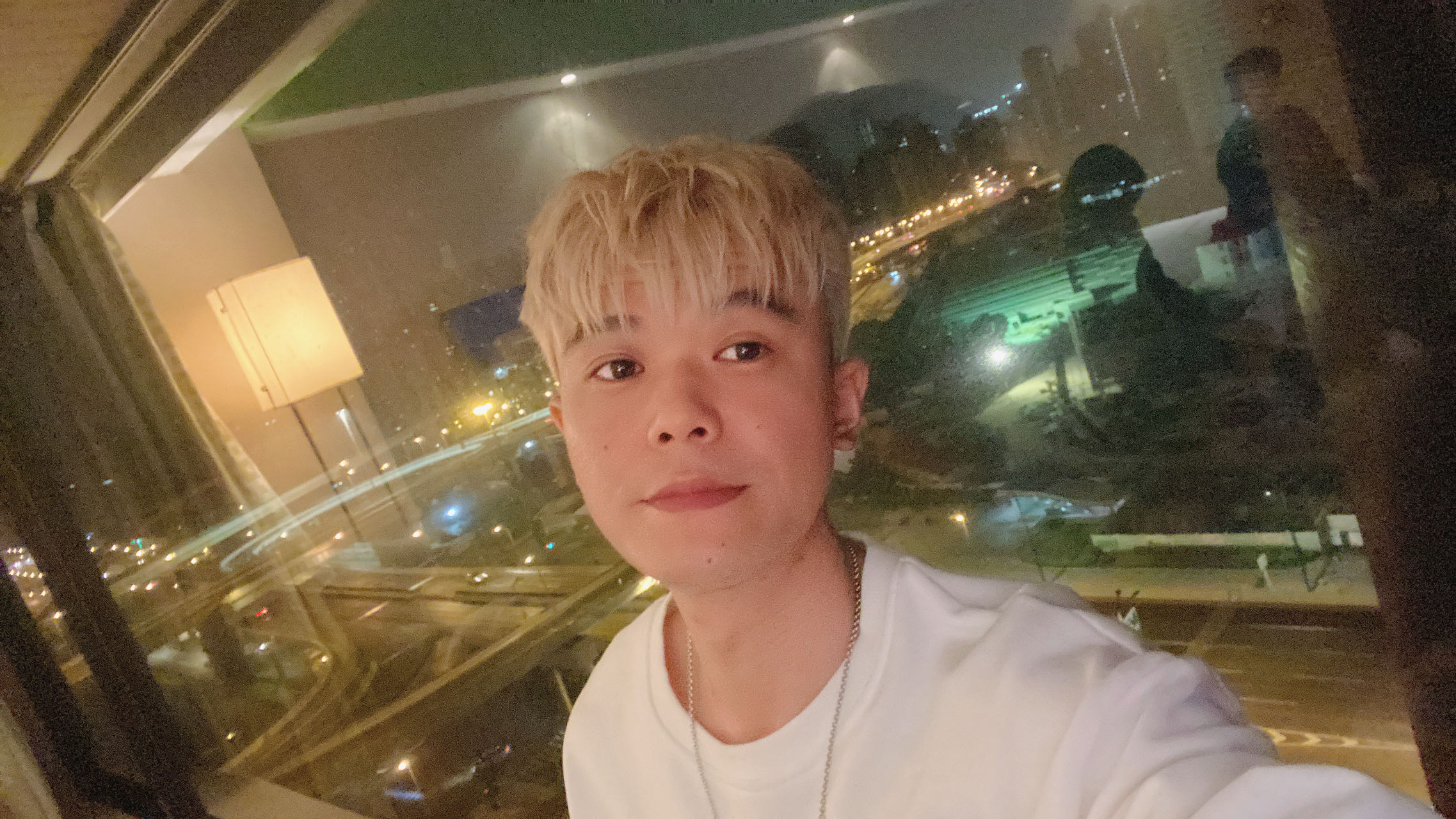 丛丛相亲交友平台