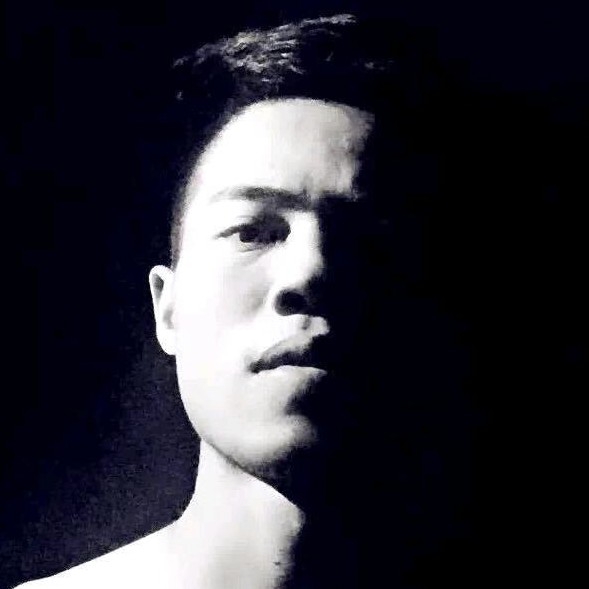 丛丛相亲交友平台