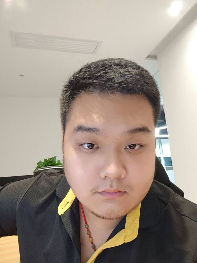 丛丛相亲交友平台