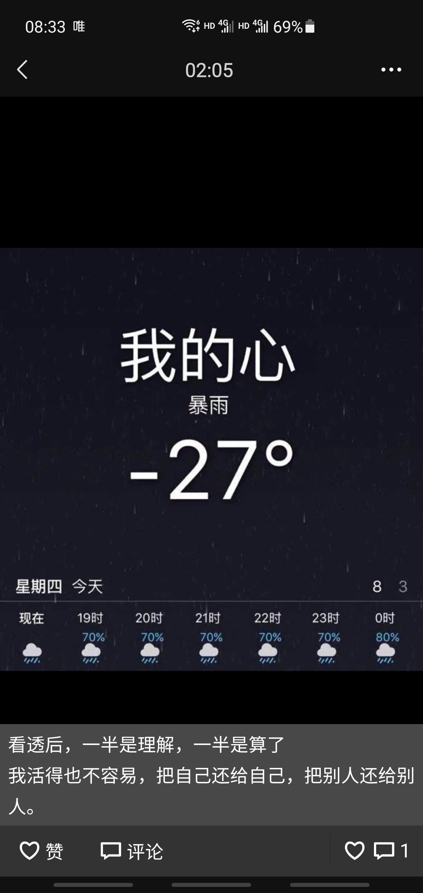 丛丛相亲交友平台