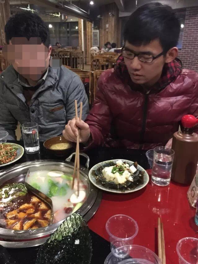 丛丛相亲交友平台