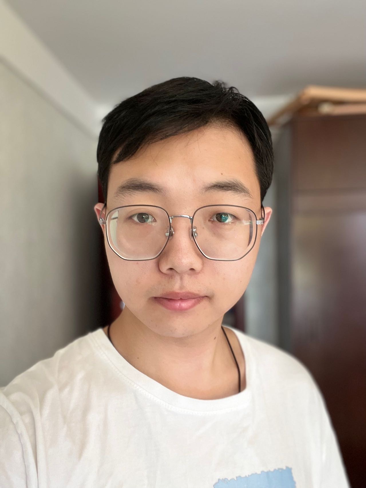 丛丛相亲交友平台