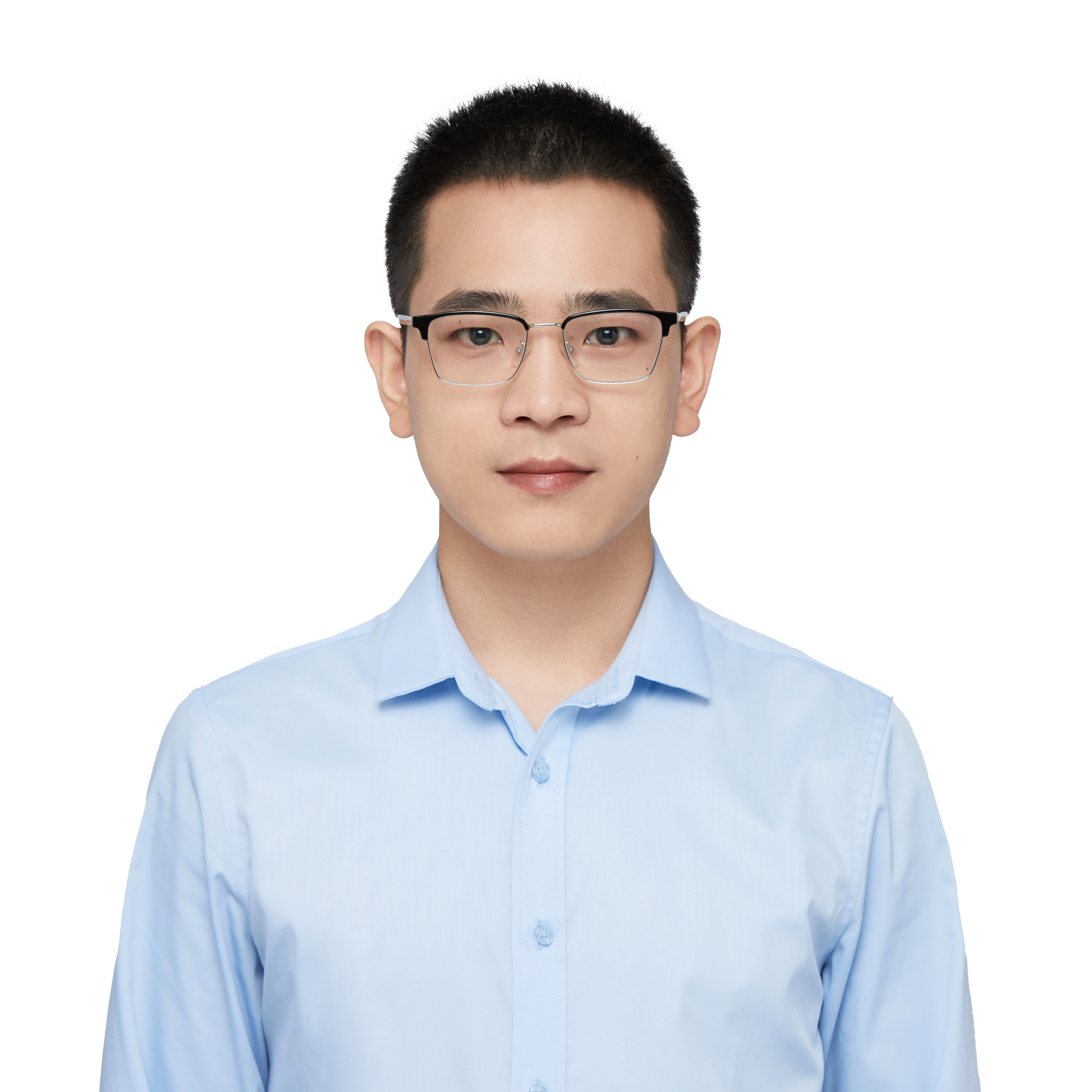 丛丛相亲交友平台