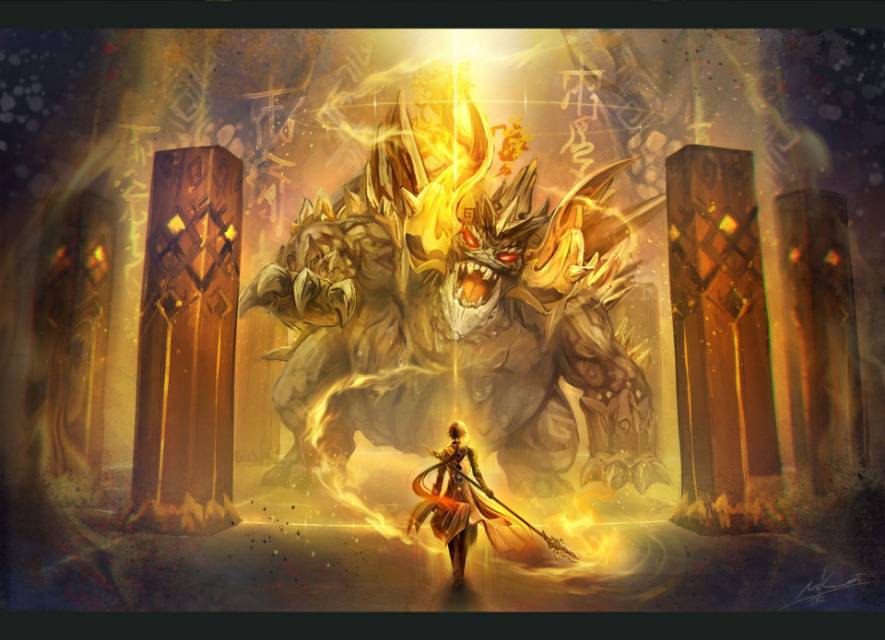 丛丛相亲交友平台