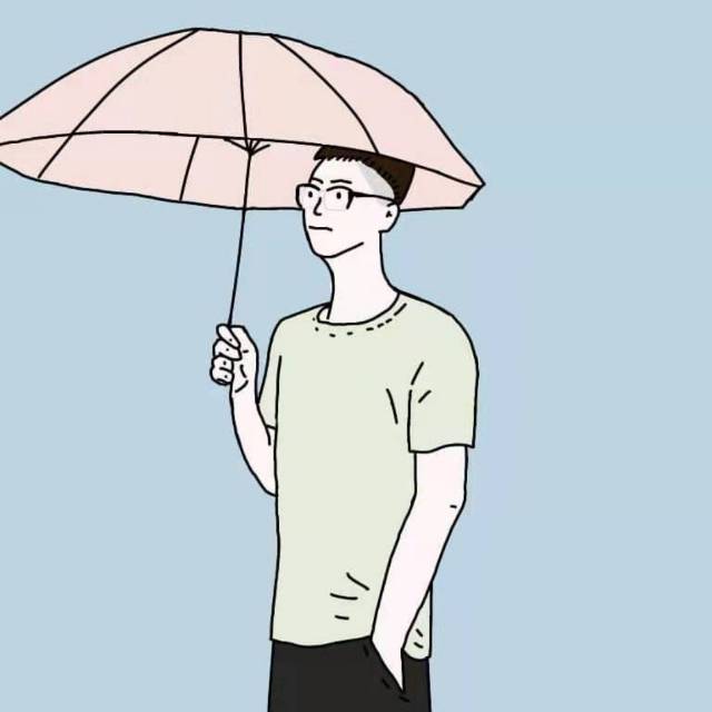 丛丛相亲交友平台