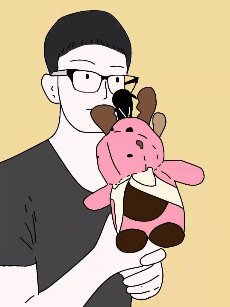 丛丛相亲交友平台