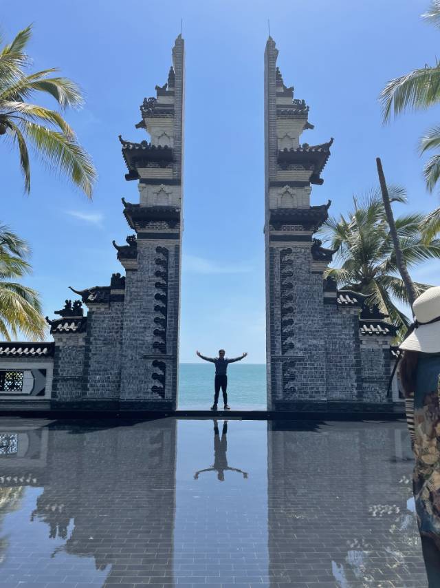 丛丛相亲交友平台