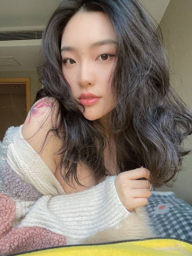 找搭子