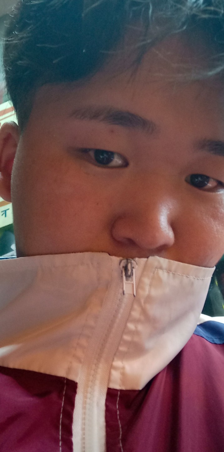 丛丛相亲交友平台