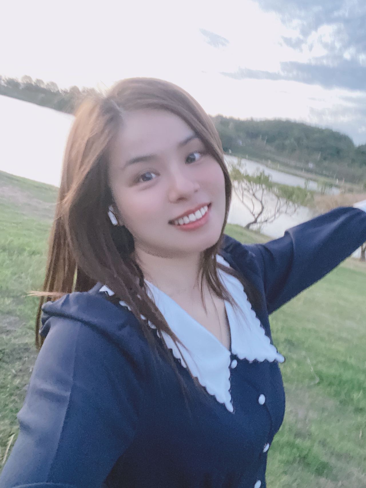 丛丛相亲交友平台