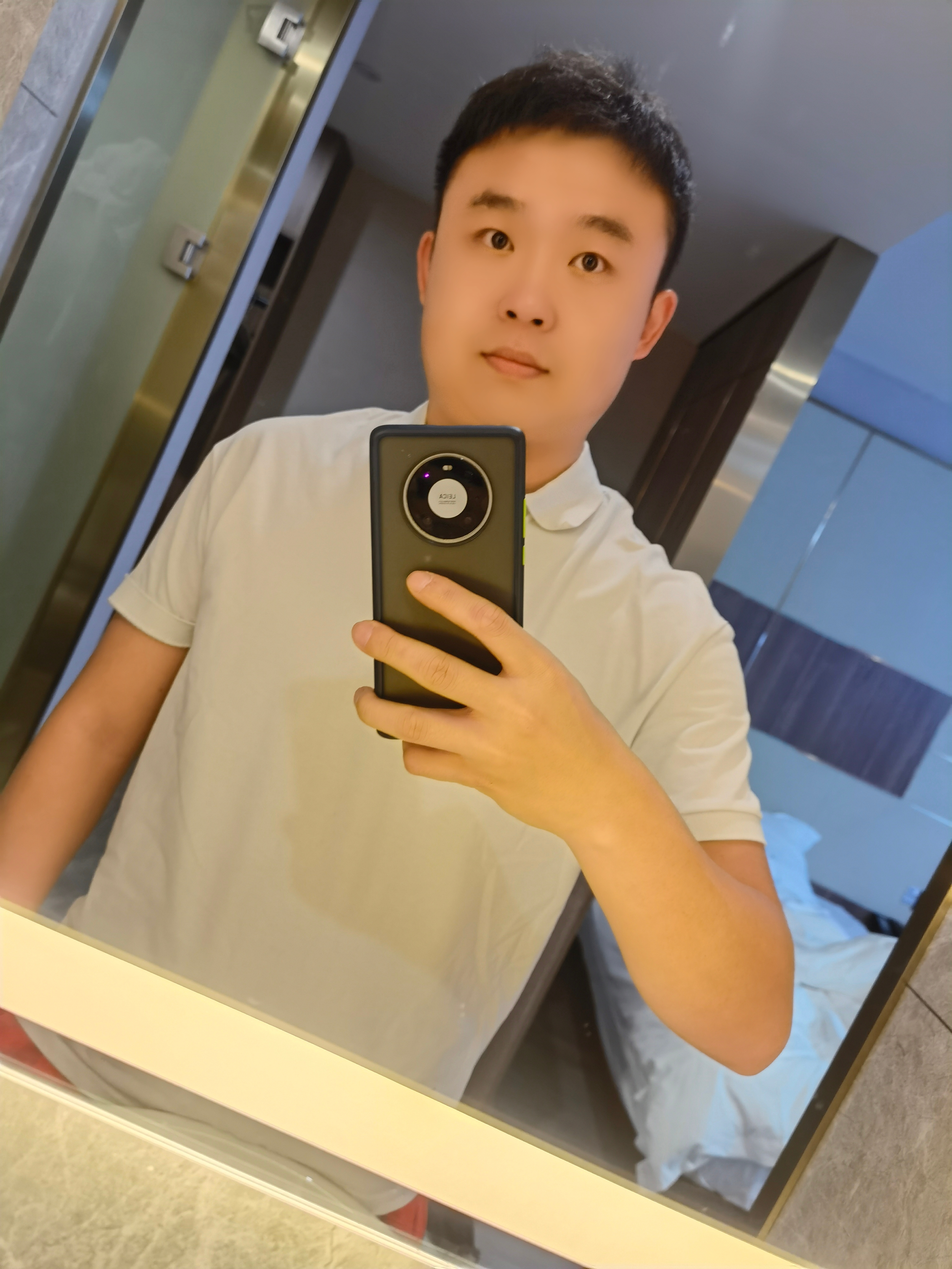 丛丛相亲交友平台