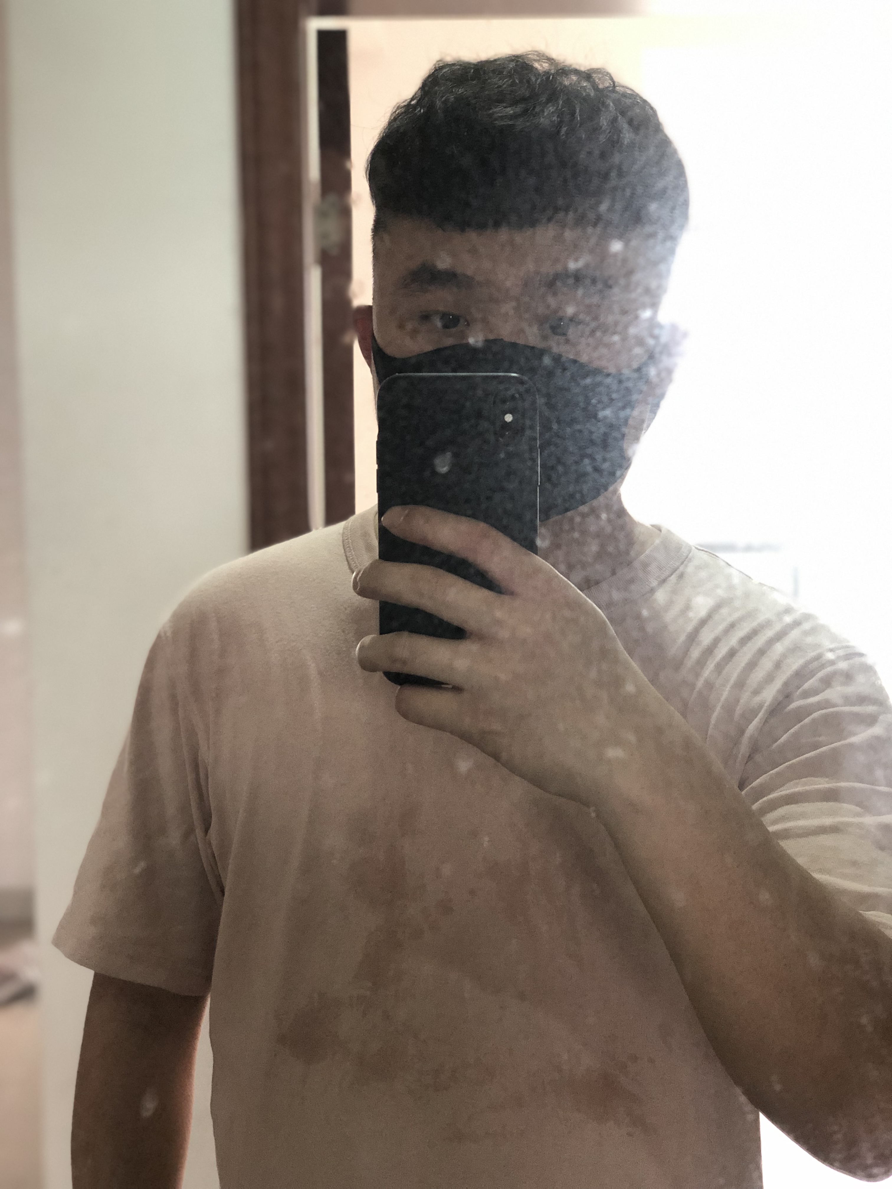 丛丛相亲交友平台