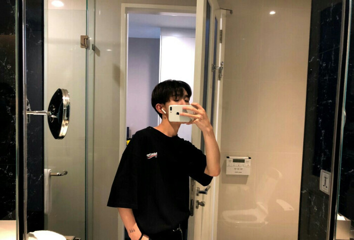 找搭子