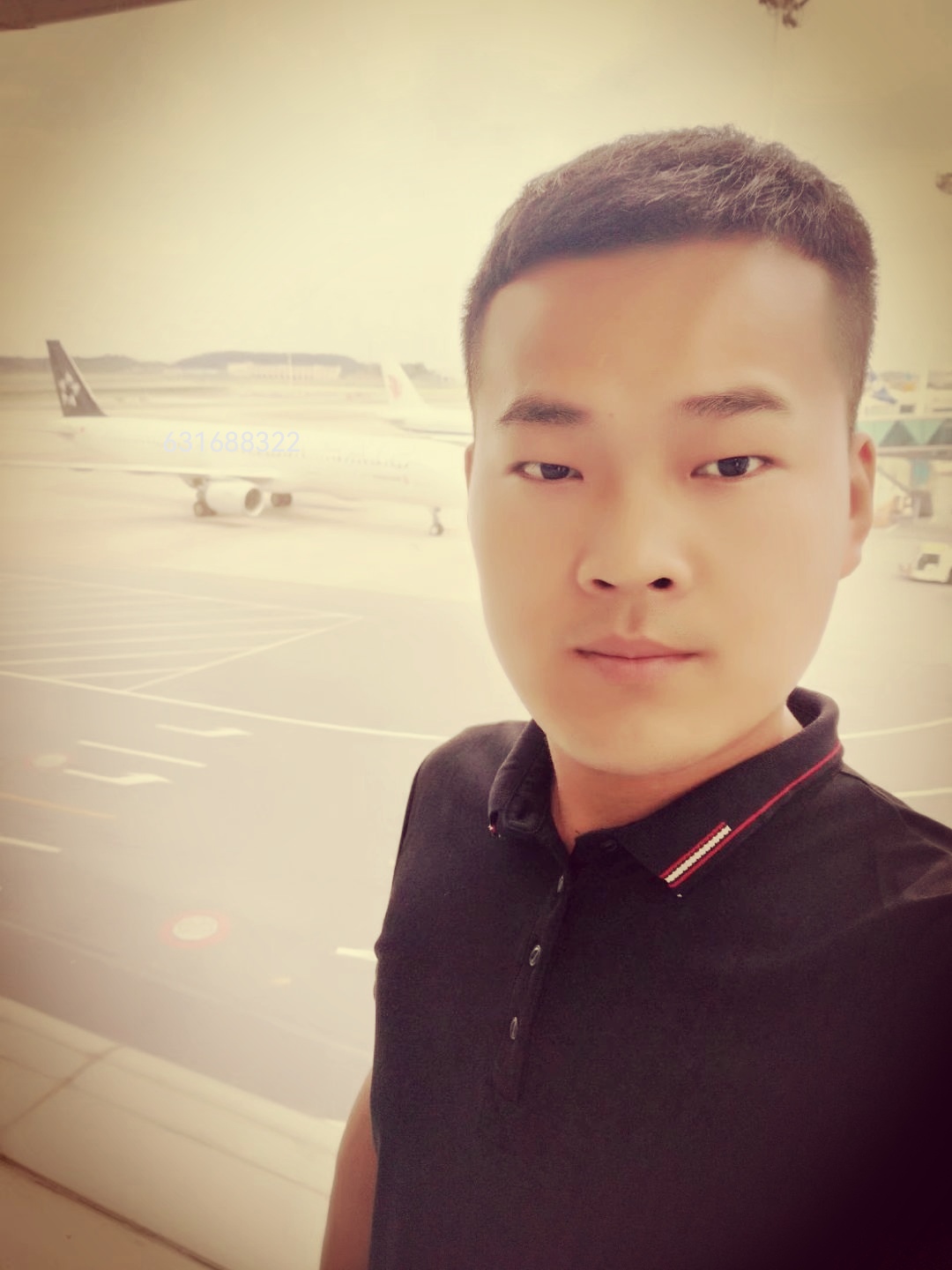 丛丛相亲交友平台