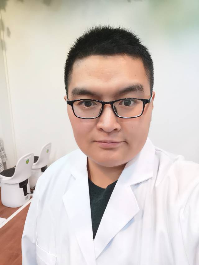 丛丛相亲交友平台