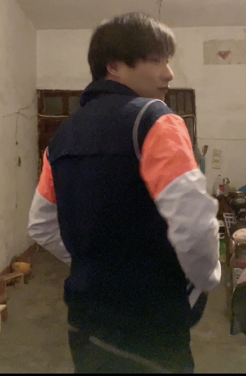 丛丛相亲交友平台