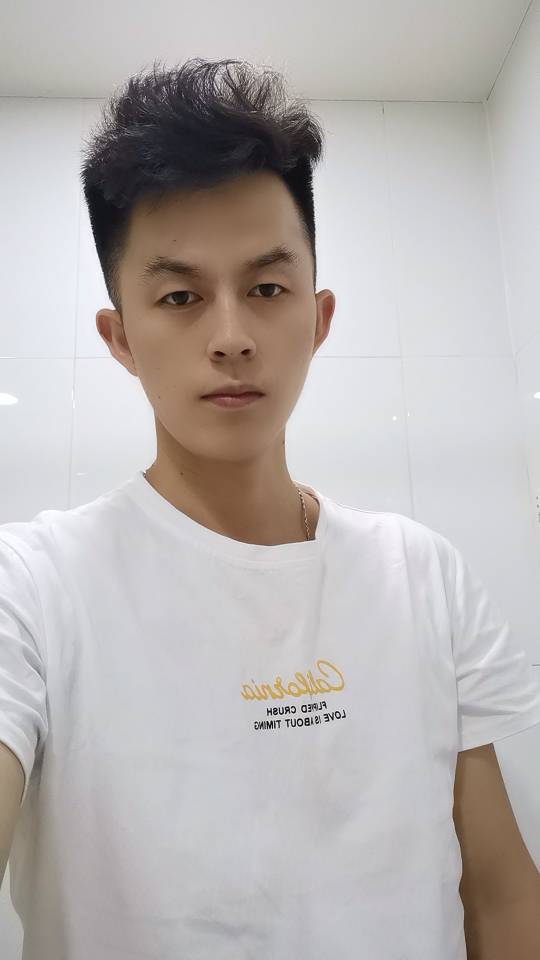 丛丛相亲交友平台