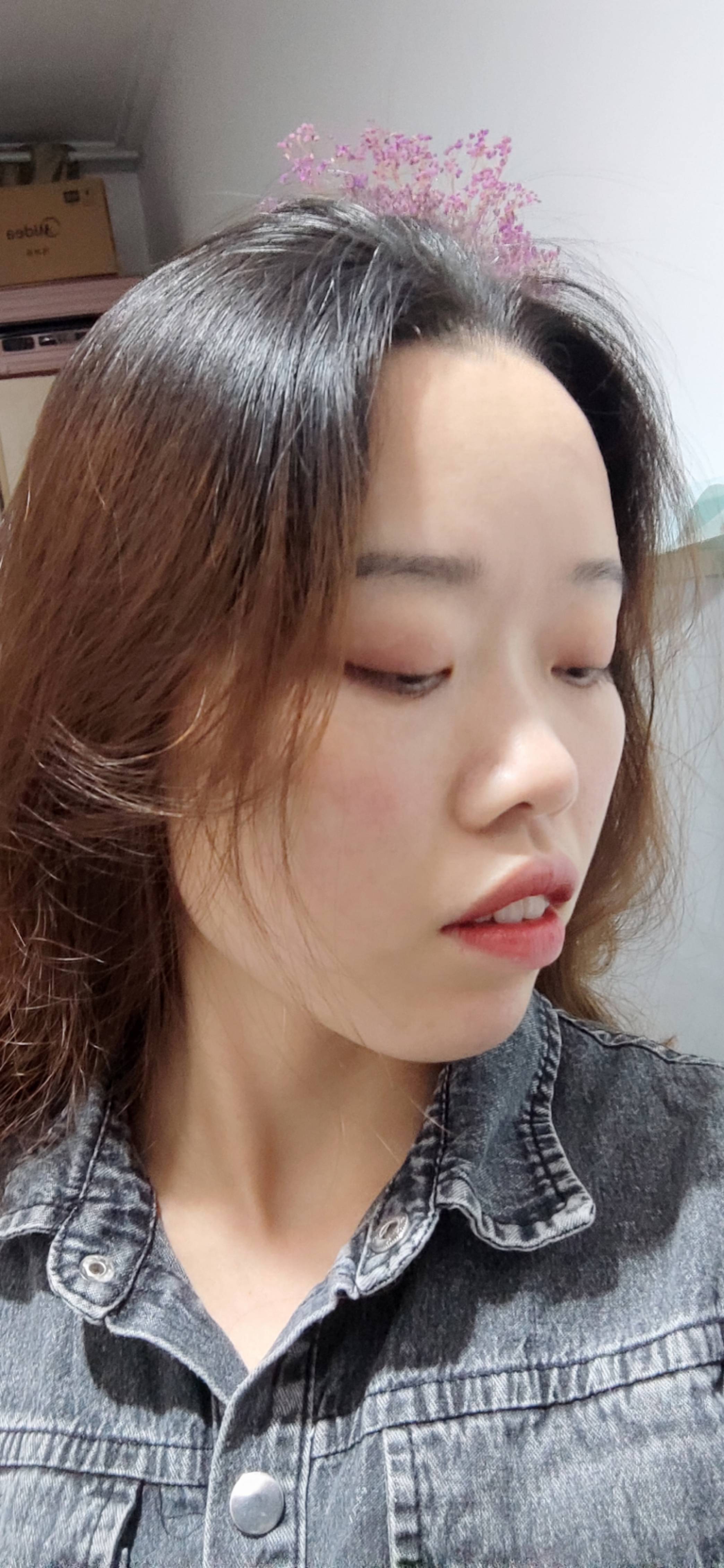 丛丛相亲交友平台