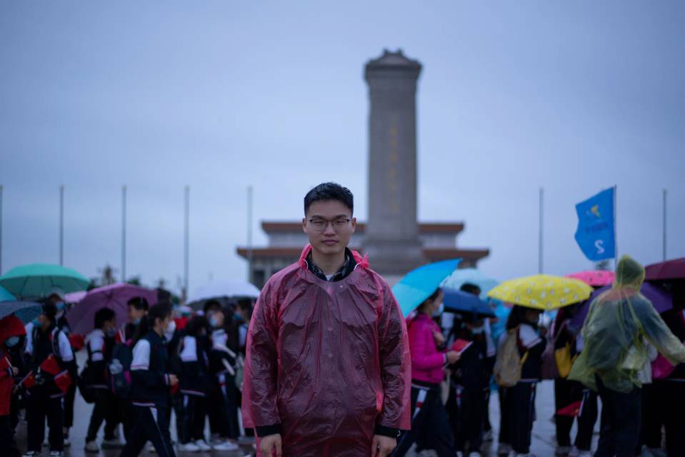 丛丛相亲交友平台