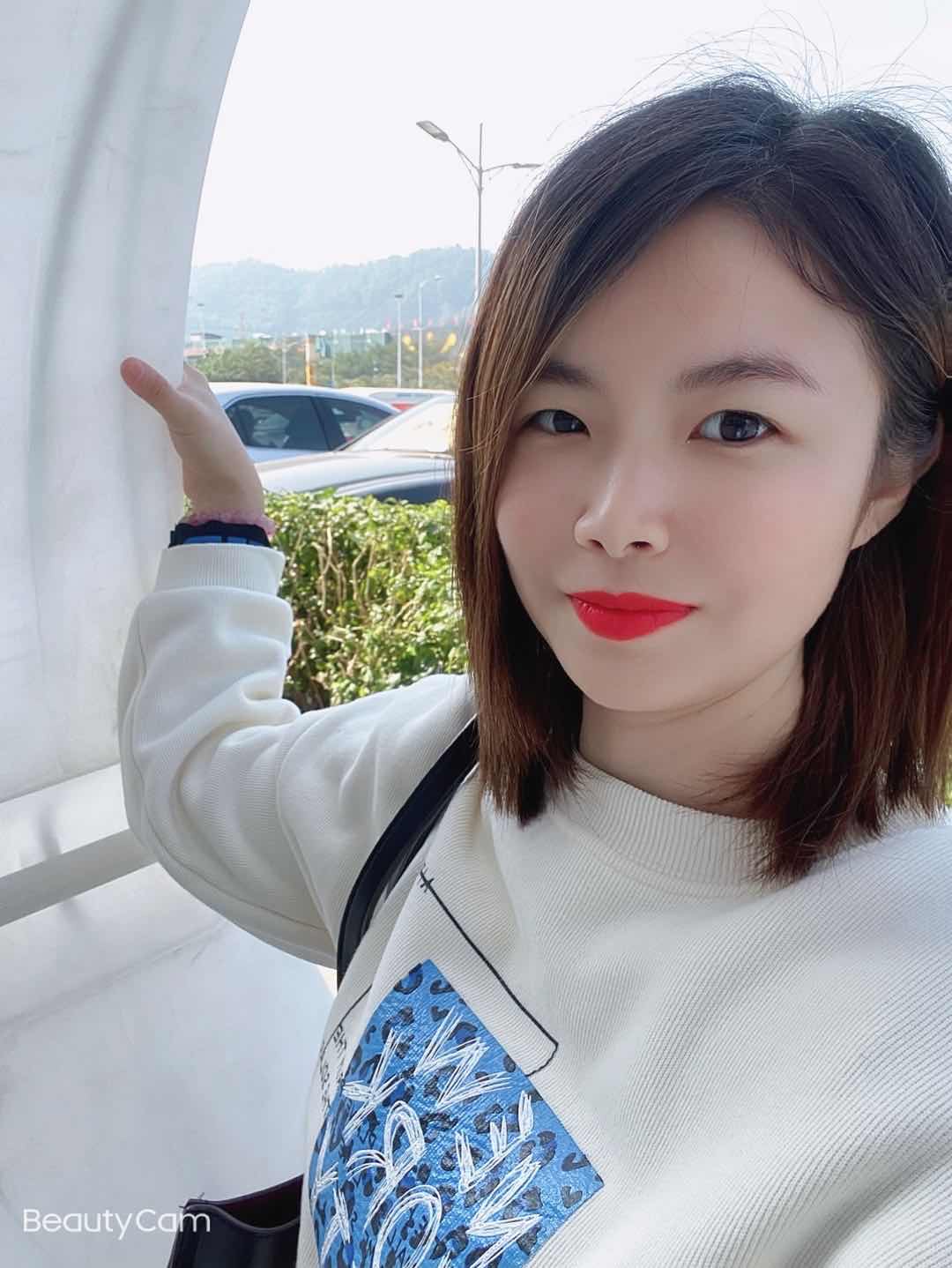 丛丛相亲交友平台